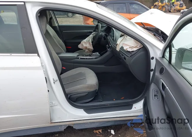 5NPEL4JA3MH104941: 44121009