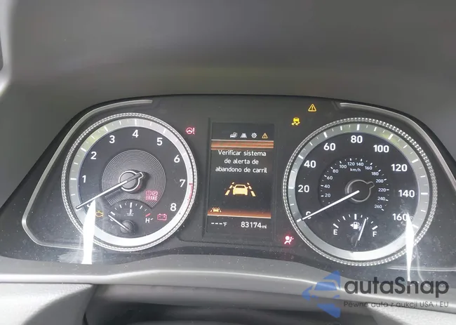 5NPEL4JA3MH104941: 44121009