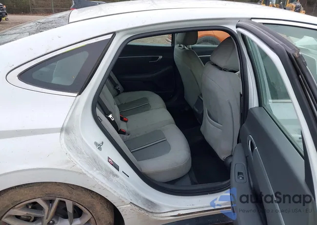 5NPEL4JA3MH104941: 44121009