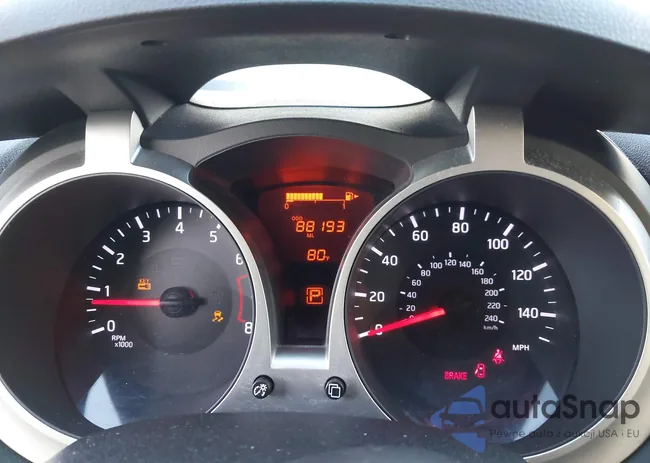 JN8AF5MR0GT603651: 44121010