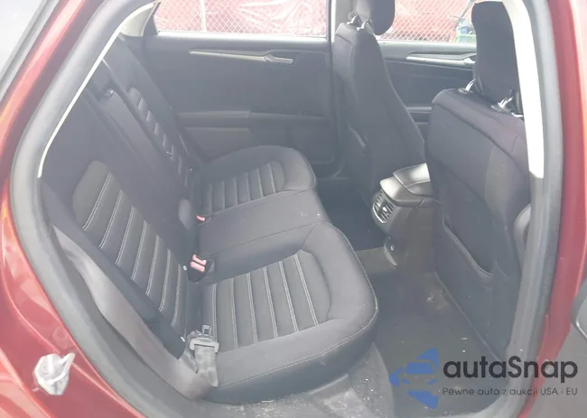 3FA6P0H73ER130150: 44121011