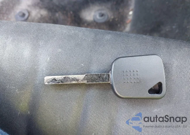 3FA6P0H73ER130150: 44121011