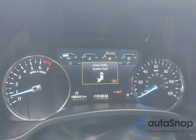 1FMJK1JT3JEA22023: 44121013