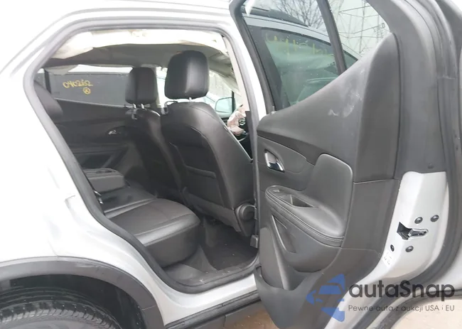 KL4CJESM0NB513164: 44121015