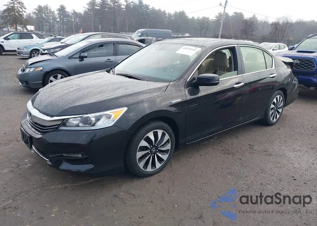 JHMCR6F55HC025381: 44121016