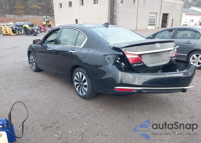 JHMCR6F55HC025381: 44121016