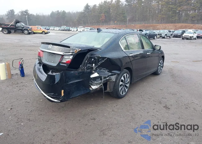 JHMCR6F55HC025381: 44121016