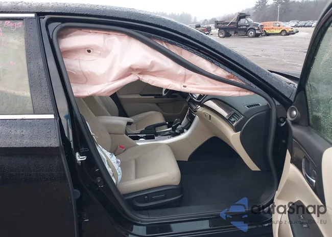 JHMCR6F55HC025381: 44121016