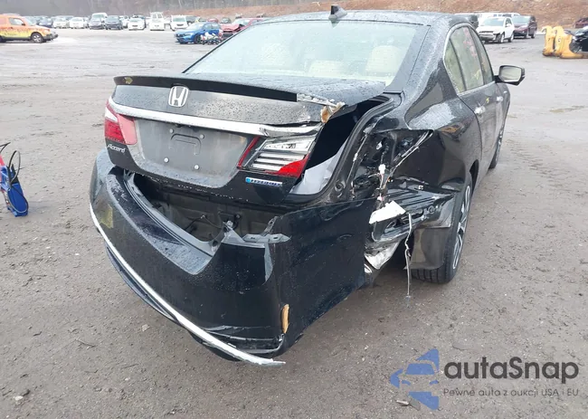 JHMCR6F55HC025381: 44121016