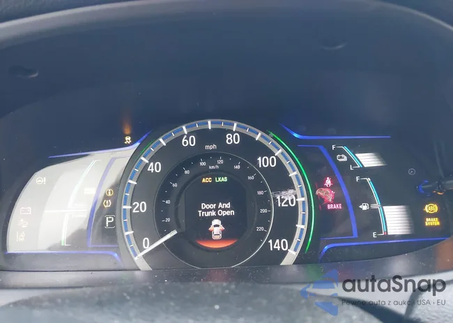 JHMCR6F55HC025381: 44121016