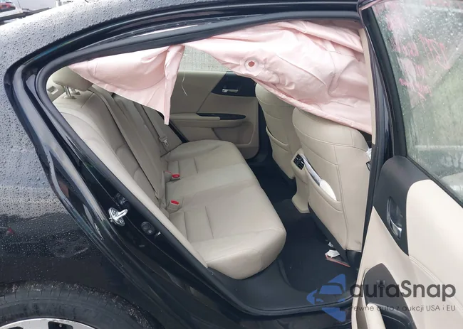 JHMCR6F55HC025381: 44121016