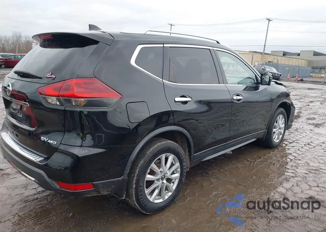 KNMAT2MV2JP612741: 44121021