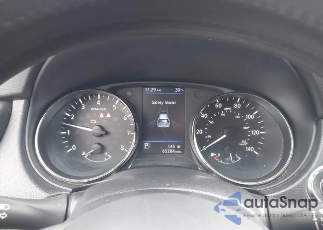 KNMAT2MV2JP612741: 44121021