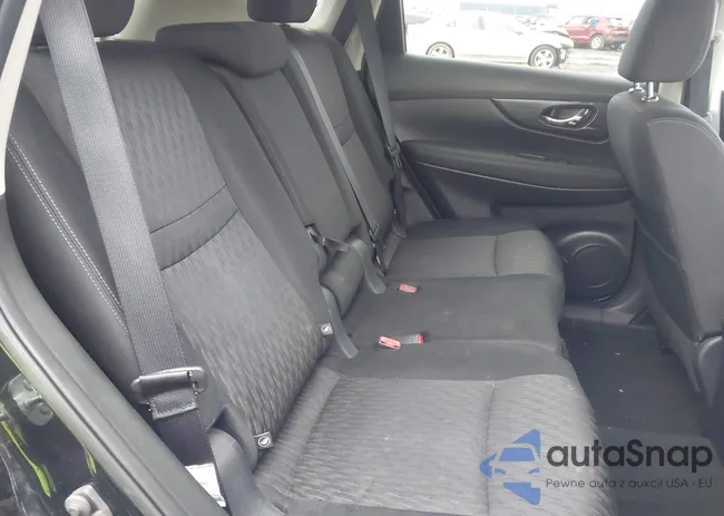 KNMAT2MV2JP612741: 44121021