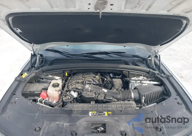 1C4RJJBG3N8548328: 44121023