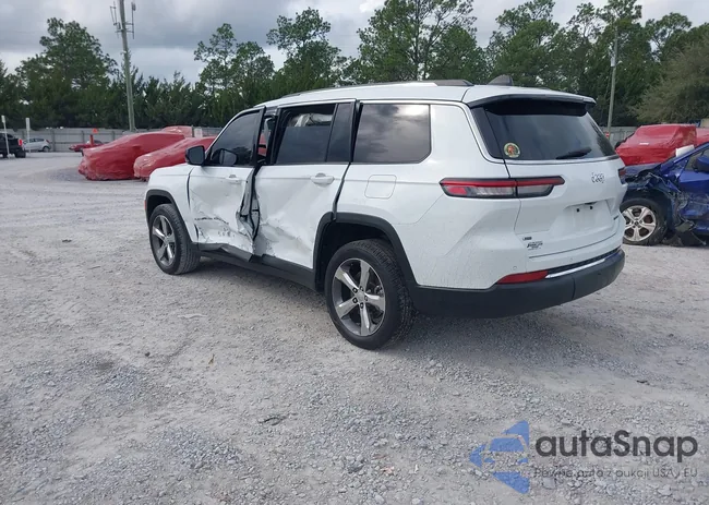 1C4RJJBG3N8548328: 44121023