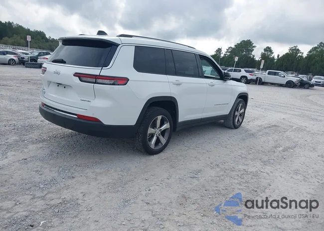 1C4RJJBG3N8548328: 44121023