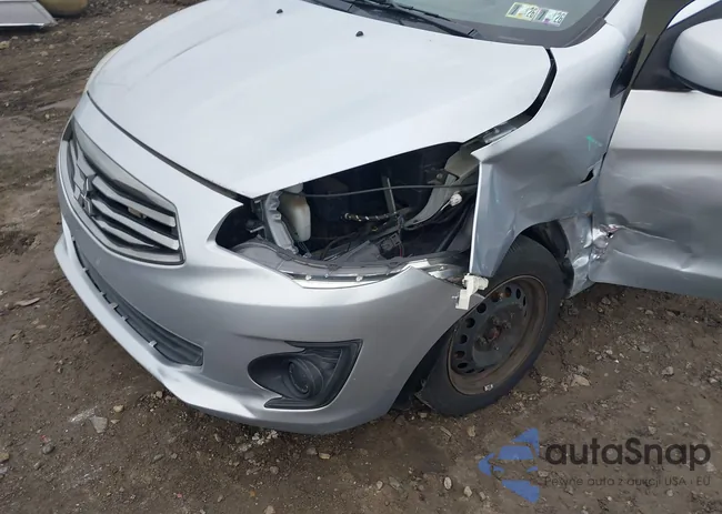 ML32F3FJ8HHF18630: 44121024