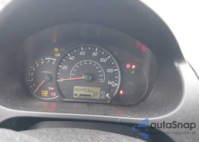 ML32F3FJ8HHF18630: 44121024