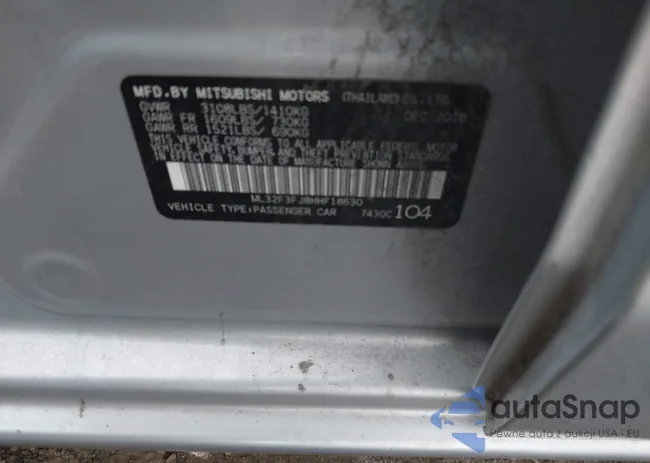 ML32F3FJ8HHF18630: 44121024