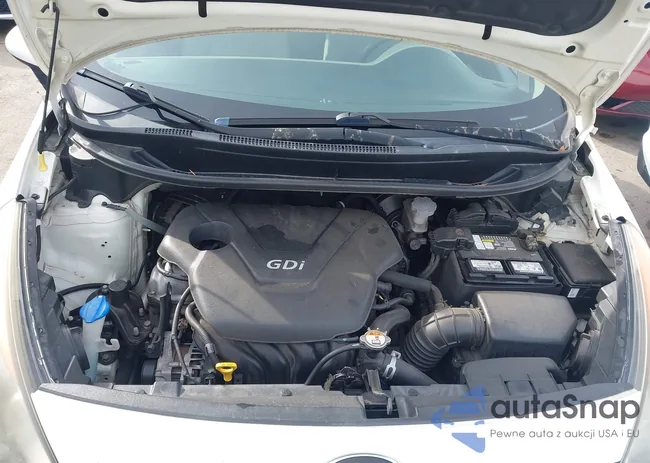 KNADM5A36F6494167: 44121025