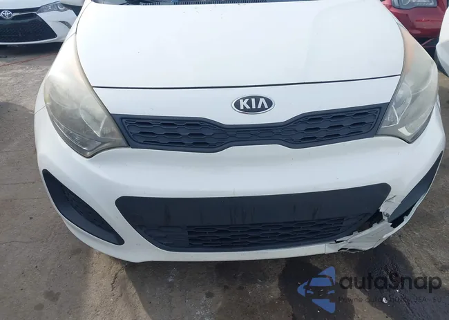 KNADM5A36F6494167: 44121025