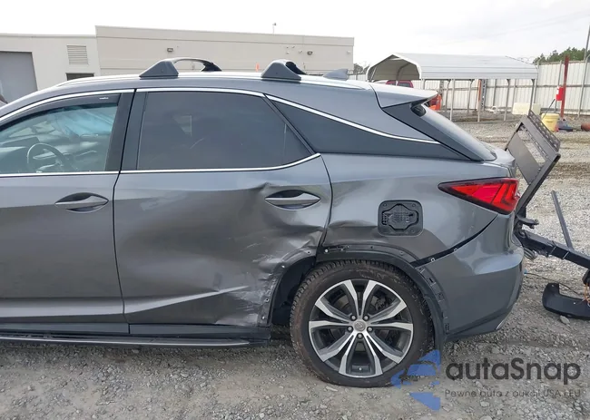 2T2ZZMCA8HC042230: 44121027