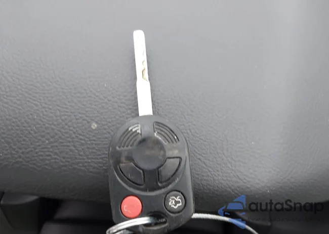 1FADP3F25FL253772: 44121031