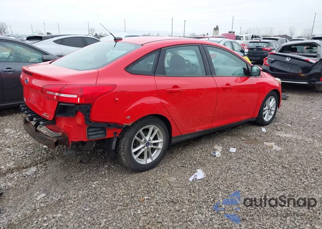 1FADP3F25FL253772: 44121031