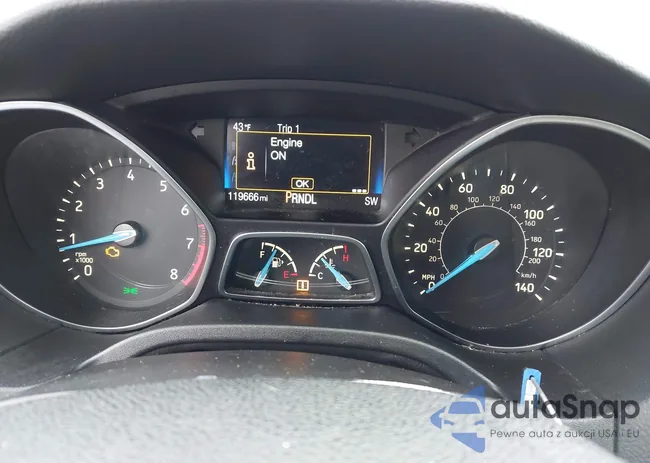 1FADP3F25FL253772: 44121031