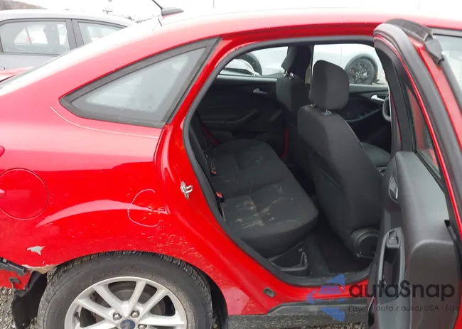 1FADP3F25FL253772: 44121031