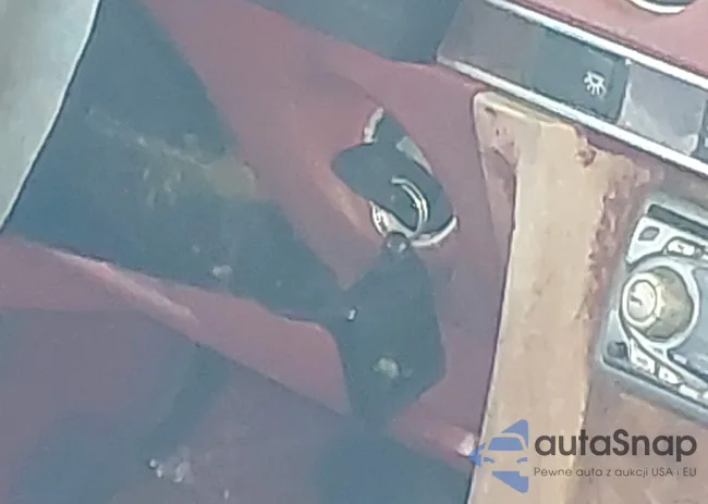 10702412027289: 44121032