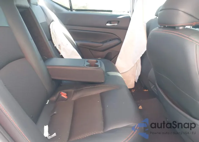 1N4BL4CV7PN318733: 44121033