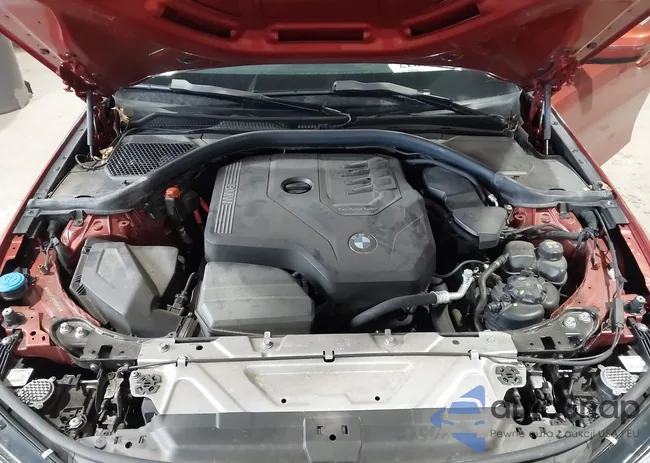 3MW5R7J00M8B96436: 44121037