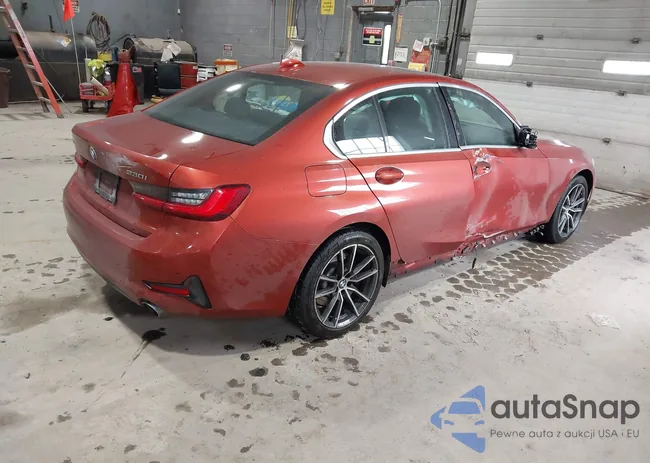 3MW5R7J00M8B96436: 44121037