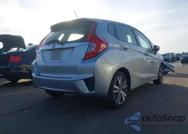 JHMGK5H70GS007115: 44121039