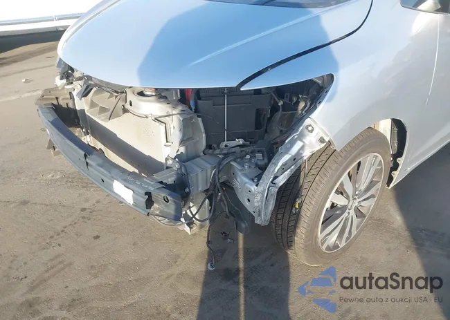 JHMGK5H70GS007115: 44121039