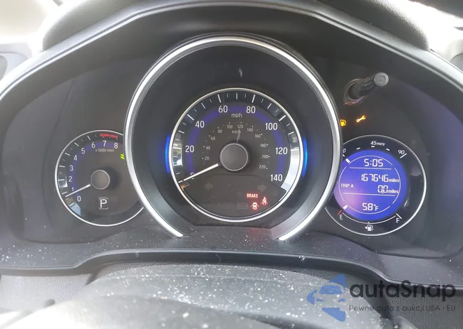 JHMGK5H70GS007115: 44121039