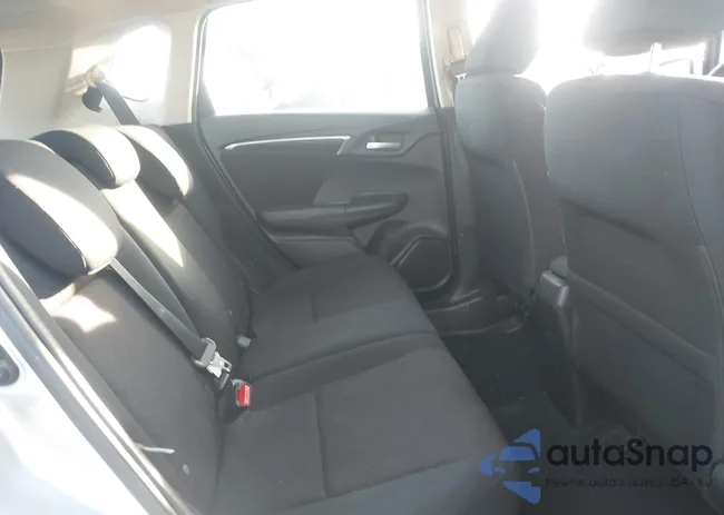 JHMGK5H70GS007115: 44121039