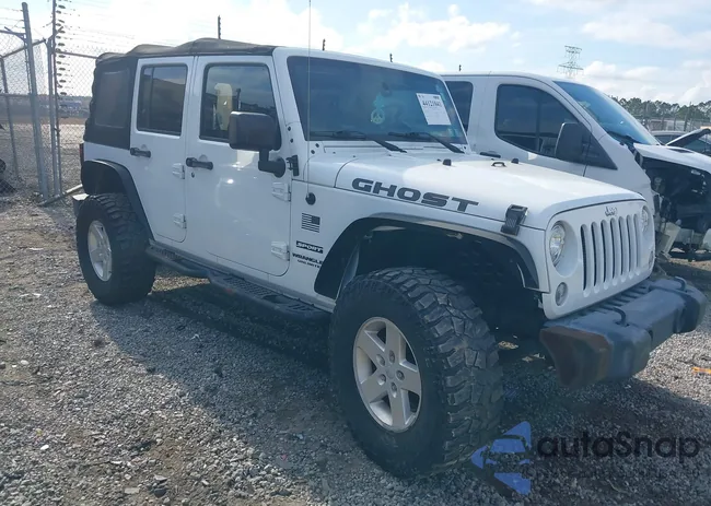 1C4BJWDG5HL521371: 44121041