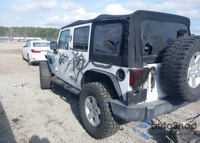 1C4BJWDG5HL521371: 44121041