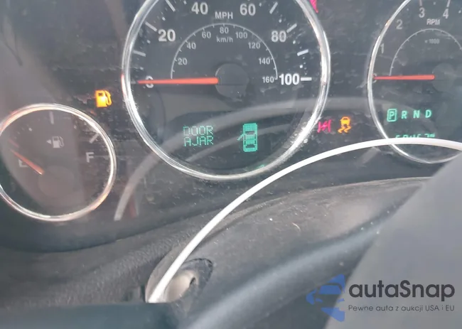 1C4BJWDG5HL521371: 44121041