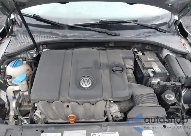 1VWBP7A34DC110198: 44121042