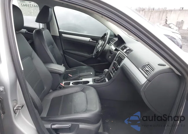 1VWBP7A34DC110198: 44121042