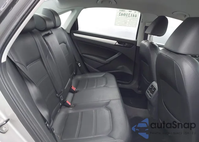 1VWBP7A34DC110198: 44121042