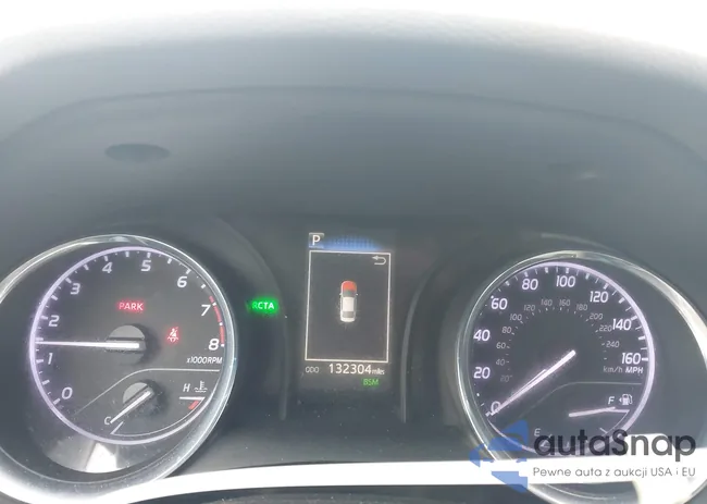 4T1B11HK8KU843467: 44121046