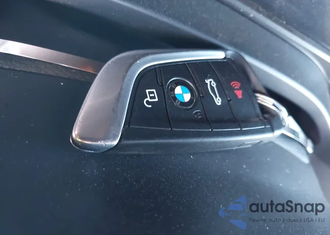 5UXTR7C54KLR51661: 44121047