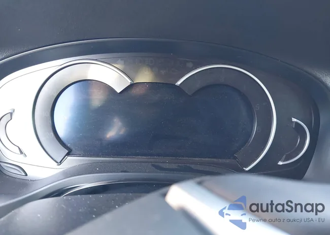 5UXTR7C54KLR51661: 44121047