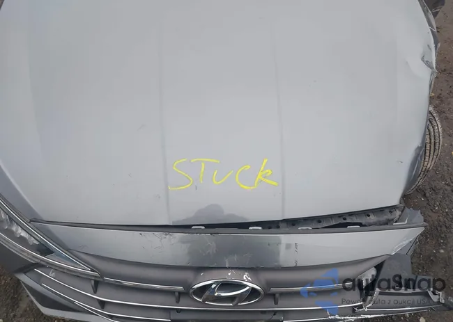 5NPD74LF0KH496492: 44121053