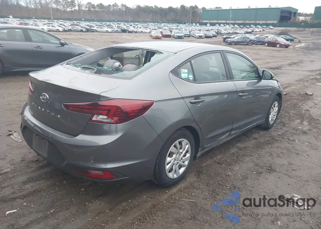 5NPD74LF0KH496492: 44121053